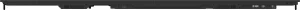 105" iiyama LH10552UWS-B1AG: IPS,5K,USB-C,24/7 - obrázek 4