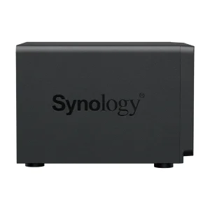 Synology FS200T NAS Intel Celeron J4125 4GB - obrázek 3