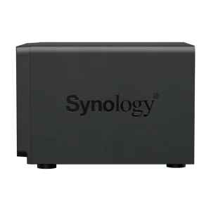 Synology FS200T NAS Intel Celeron J4125 4GB - obrázek 4