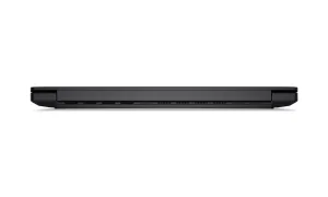 ThinkPad P14s Gen 7 AMD Ryzen AI 7 PRO 14" 48GB/1TB - obrázek 5