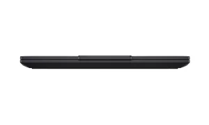ThinkPad P14s Gen 7 AMD Ryzen AI 7 PRO 14" 48GB/1TB - obrázek 6