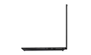 ThinkPad P14s Gen 7 AMD Ryzen AI 7 PRO 14" 48GB/1TB - obrázek 8