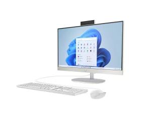 HP AiO 24-cr0022nc i5-1335U/8GB/512GB/W11H/NT - obrázek 4