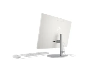 HP AiO 24-cr0023nc i5-1335U/16GB/512GB/W11H/NT - obrázek 2