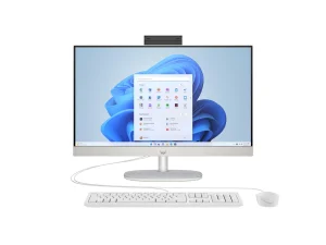 HP AiO 24-cr0023nc i5-1335U/16GB/512GB/W11H/NT - obrázek 5