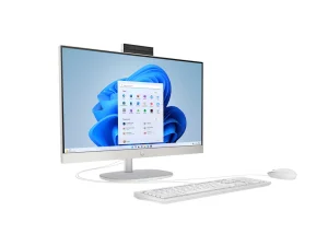HP AiO 24-cr0023nc i5-1335U/16GB/512GB/W11H/NT - obrázek 6