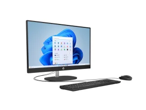 HP AiO 24-cr0028nc i7-1355U/16GB/512GB/W11H/NT - obrázek 2