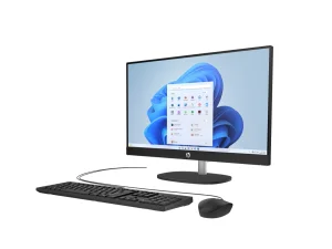 HP AiO 24-cr0028nc i7-1355U/16GB/512GB/W11H/NT - obrázek 3