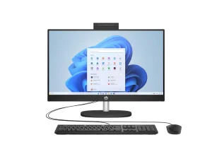 HP AiO 24-cr0028nc i7-1355U/16GB/512GB/W11H/NT - obrázek 4