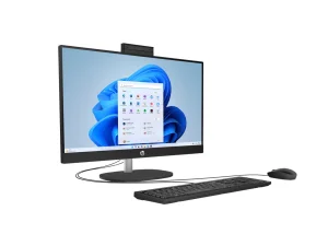 HP AiO 24-cr0028nc i7-1355U/16GB/512GB/W11H/NT - obrázek 5