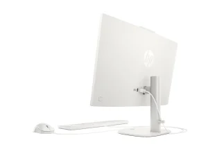 HP OmniStudio 24-cv0020nc R5 40/8(LP)/512/W11H/NT - obrázek 3