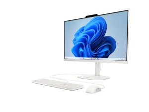 HP OmniStudio 24-cv0020nc R5 40/8(LP)/512/W11H/NT - obrázek 4