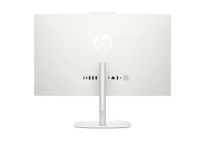 HP OmniStudio 24-cv0020nc R5 40/8(LP)/512/W11H/NT - obrázek 5