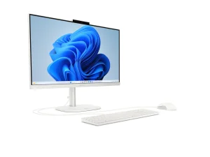 HP OmniStudio 24-cv0020nc R5 40/8(LP)/512/W11H/NT - obrázek 7