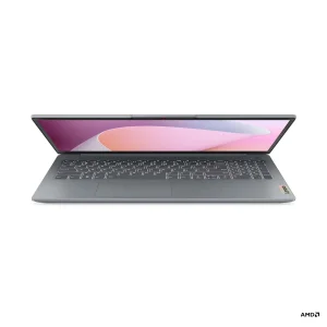 IPS3 15,6" FHD Ryzen 5 5625U 8GB 512GB bez OS - obrázek 2