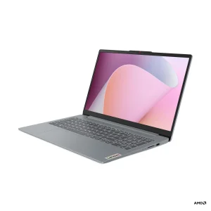 IPS3 15,6" FHD Ryzen 5 5625U 8GB 512GB bez OS - obrázek 3