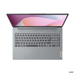 IPS3 15,6" FHD Ryzen 5 5625U 8GB 512GB bez OS - obrázek 6