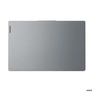 IPS3 15,6" FHD Ryzen 5 5625U 8GB 512GB bez OS - obrázek 8