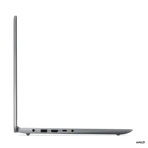 IPS3 15,6" FHD Ryzen 5 5625U 8GB 512GB bez OS - obrázek 9