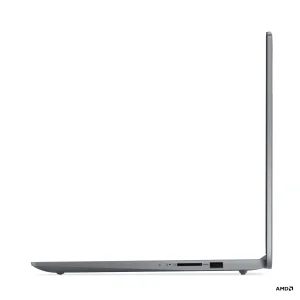 IPS3 15,6" FHD Ryzen 5 5625U 8GB 512GB bez OS - obrázek 10