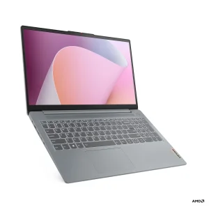 IPS3 15,6" FHD Ryzen 5 5625U 8GB 512GB bez OS