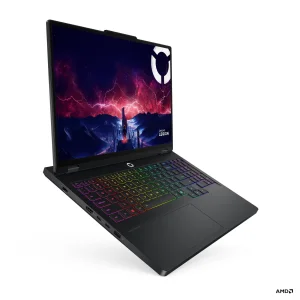 Legion Pro 5 16" RTX5070 R9-9955HX 32GB/512GB - obrázek 11