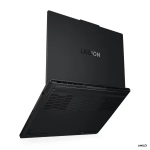 Legion Pro 5 16" RTX5070 R9-9955HX 32GB/512GB - obrázek 2