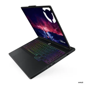 Legion Pro 5 16" RTX5070 R9-9955HX 32GB/512GB - obrázek 3