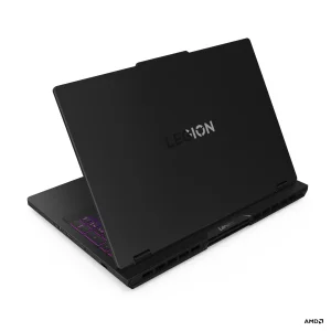 Legion Pro 5 16" RTX5070 R9-9955HX 32GB/512GB - obrázek 6