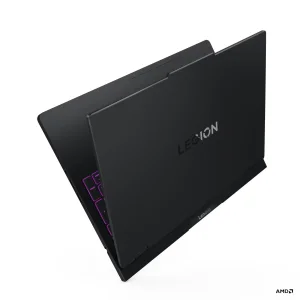 Legion Pro 5 16" RTX5070 R9-9955HX 32GB/512GB - obrázek 7