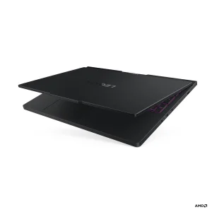Legion Pro 5 16" RTX5070 R9-9955HX 32GB/512GB - obrázek 8