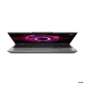 Lenovo LOQ 15 RTX 5050 Ryzen 5 16GB/512GB - obrázek 13