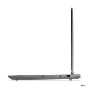 Lenovo LOQ 15 RTX 5050 Ryzen 5 16GB/512GB - obrázek 2