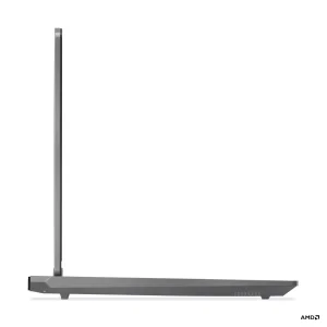 Lenovo LOQ 15 RTX 5050 Ryzen 5 16GB/512GB - obrázek 3