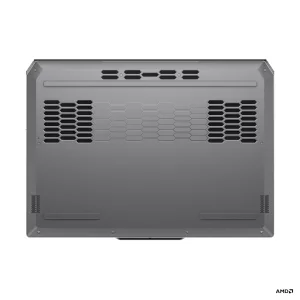Lenovo LOQ 15 RTX 5050 Ryzen 5 16GB/512GB - obrázek 4