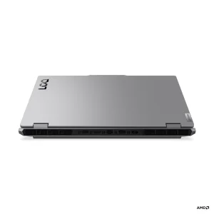 Lenovo LOQ 15 RTX 5050 Ryzen 5 16GB/512GB - obrázek 9