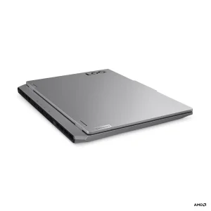 LOQ 15.6" FHD Ryzen 5 RTX 5050 16GB/512GB Win11 - obrázek 13