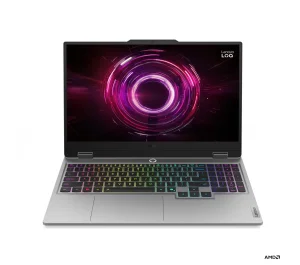 LOQ 15.6" FHD Ryzen 5 RTX 5050 16GB/512GB Win11 - obrázek 10