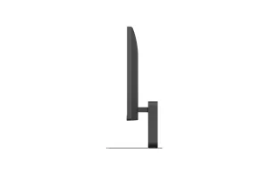 LG UltraFine 27U730B-B 27" LED monitor - obrázek 2