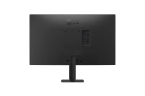 LG UltraFine 27U730B-B 27" LED monitor - obrázek 3