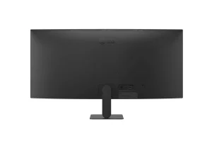 LG UltraWide 34U601B-B monitor 34 - obrázek 3