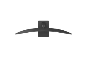 LG UltraWide 34U601B-B monitor 34 - obrázek 4