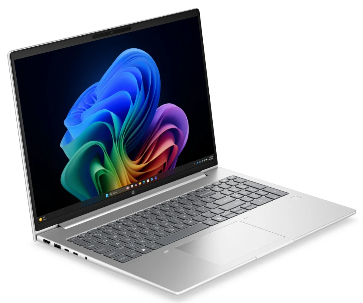 HP ProBook 450 G2i 7-350 16" 16GB 512GB W11P