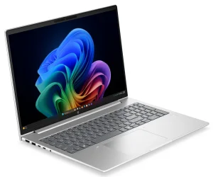 HP ProBook 450 G2i 7-350 16" 16GB 512GB W11P