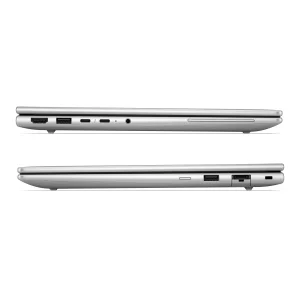 HP EliteBook 6 G2i 14" WUXGA 16GB/512GB W11P - obrázek 3