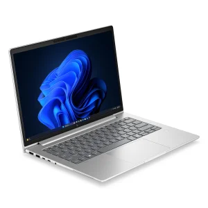 HP EliteBook 6 G2i 14" 512GB/16GB/W11P - obrázek 2