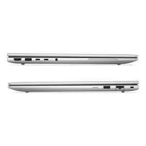 HP EliteBook 6 G2i 16 C5-320/16GB/512GB/W11P - obrázek 3