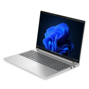 HP EliteBook 6 G2i 16 C5-320/16GB/512GB/W11P - obrázek 4