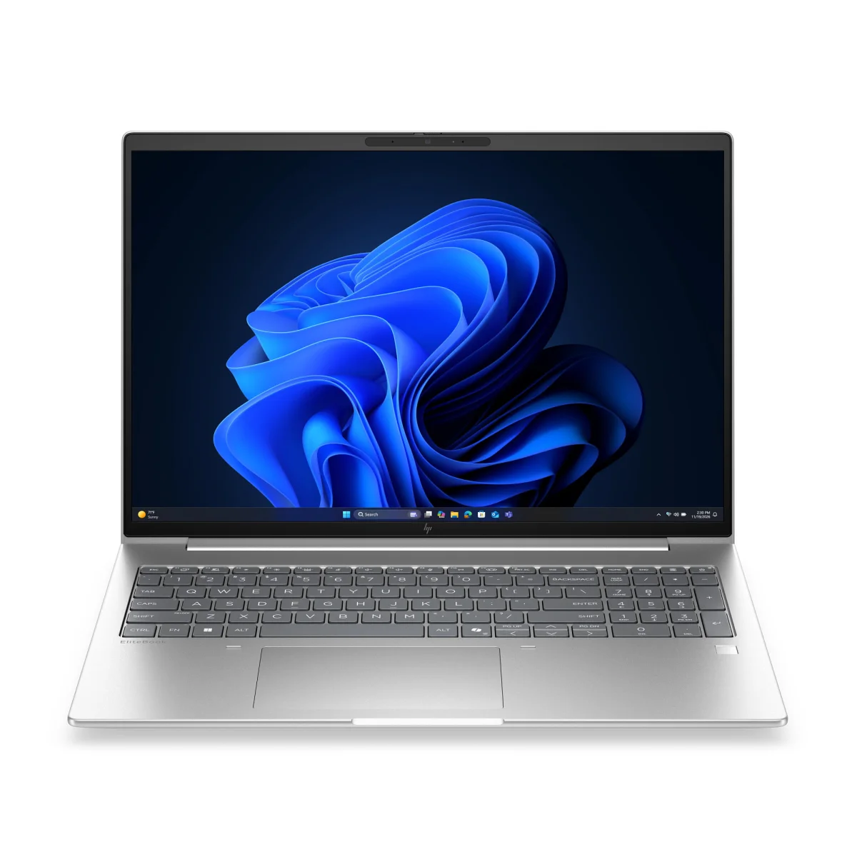 HP EliteBook 6 G2i 16 C7-350/16GB/512GB/W11P