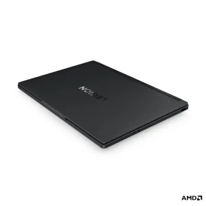 Lenovo Legion 5 15" RTX5050 Ryzen 7/16GB/1TB - obrázek 4